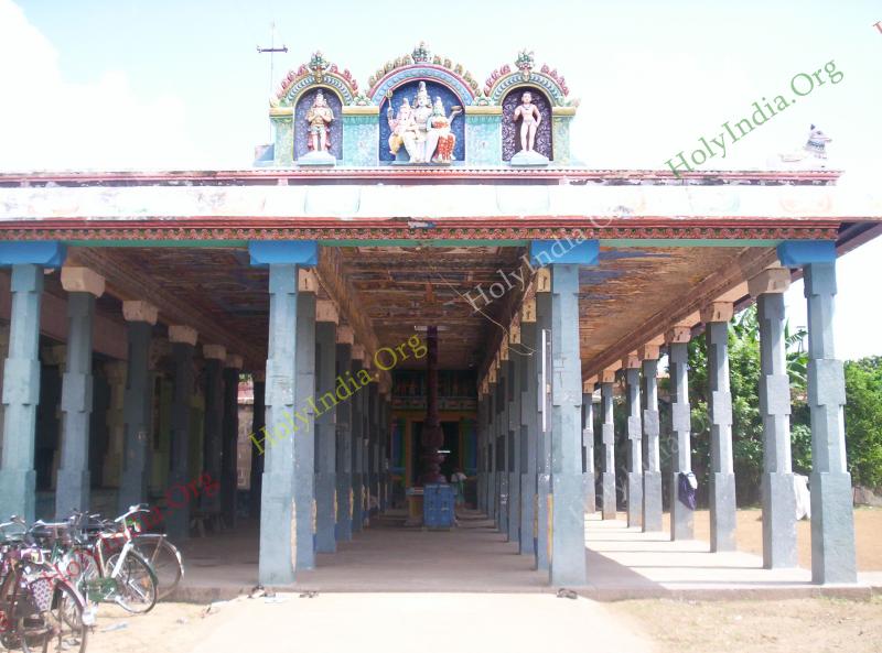 /templeimages/00097_030_konerirajapuram_temple.jpg