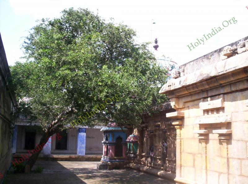 /templeimages/00098_004_thirukolambam_temple.jpg