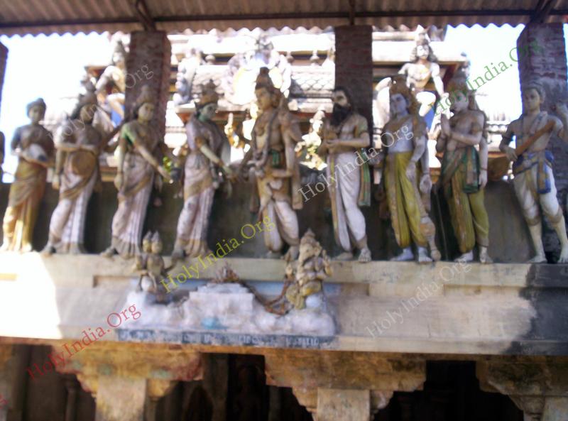 00100_001_kuthalam_temple.jpg