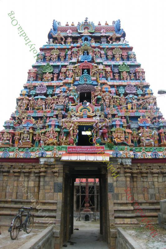 /templeimages/00100_016_kuthalam_temple.jpg