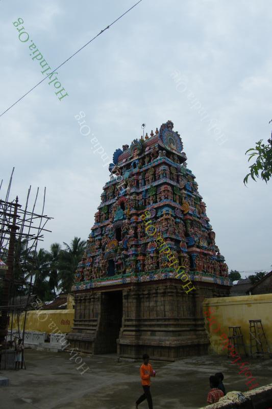 /templeimages/00100_018_kuthalam_temple.jpg