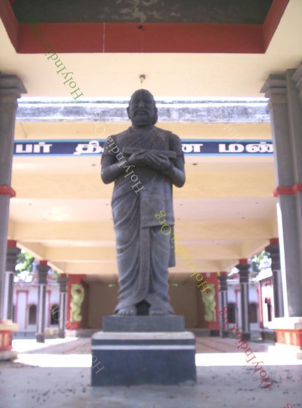 00101_001_tiruvazhundur_temple.jpg