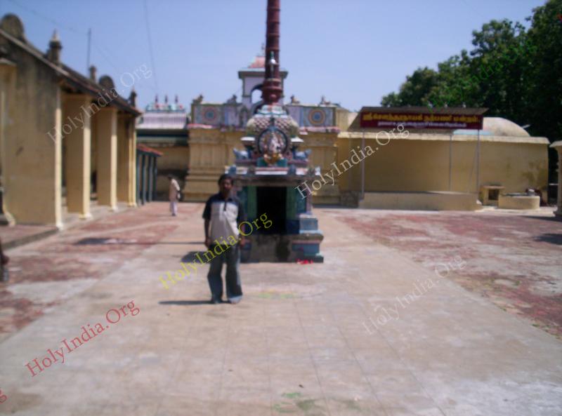 /templeimages/00101_009_tiruvazhundur_temple.jpg
