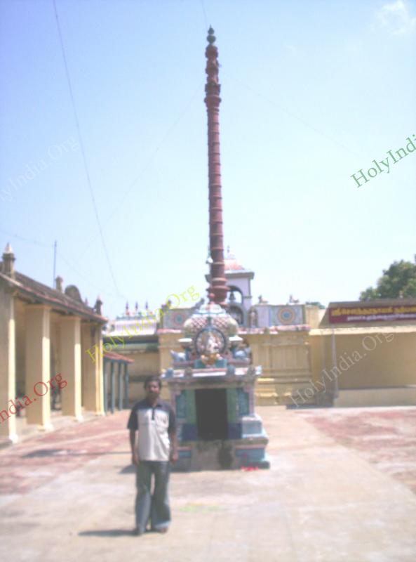 /templeimages/00101_010_tiruvazhundur_temple.jpg