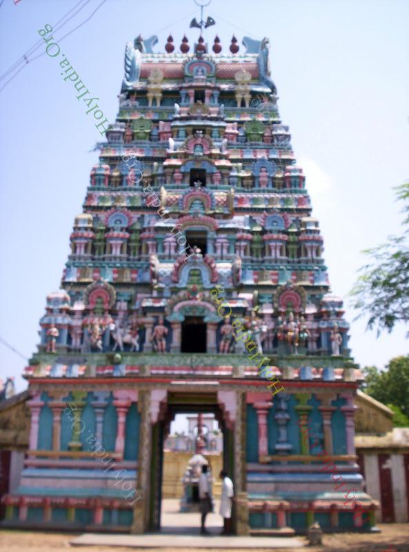 /templeimages/00101_011_tiruvazhundur_temple.jpg