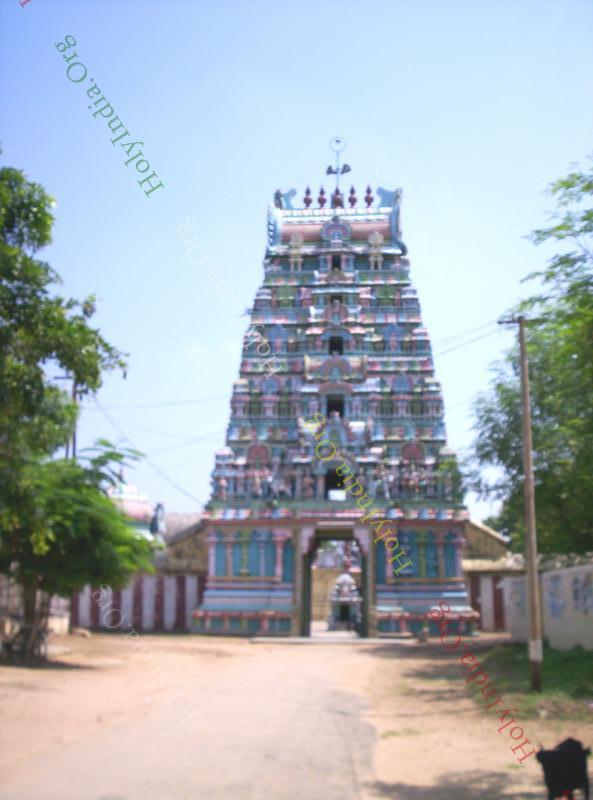 /templeimages/00101_013_tiruvazhundur_temple.jpg