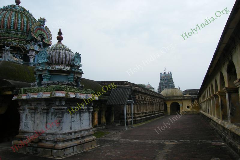 /templeimages/00101_015_tiruvazhundur_temple.jpg