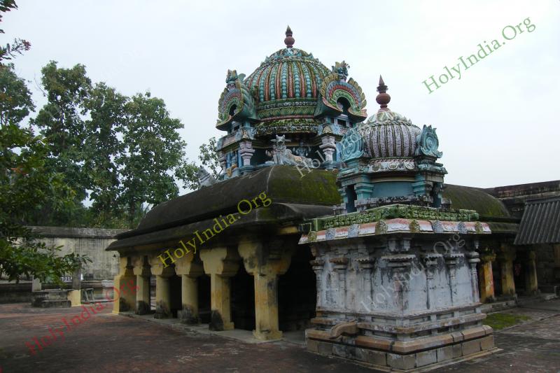 /templeimages/00101_016_tiruvazhundur_temple.jpg