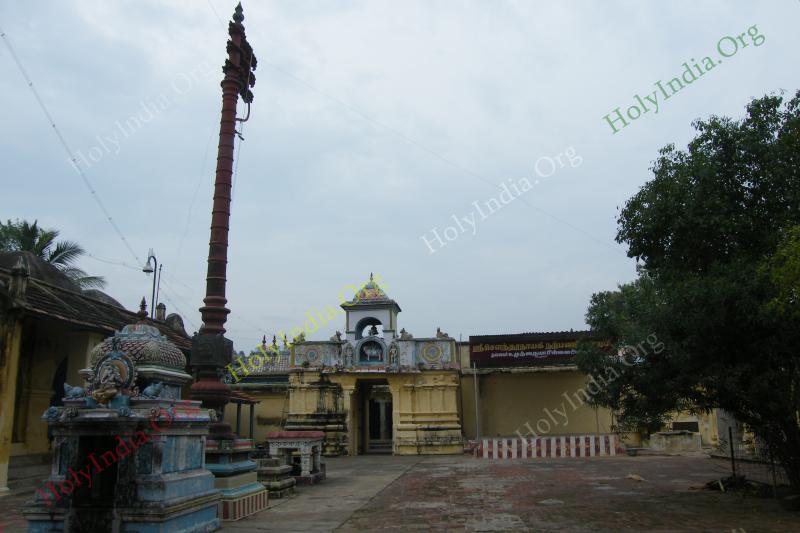 /templeimages/00101_017_tiruvazhundur_temple.jpg