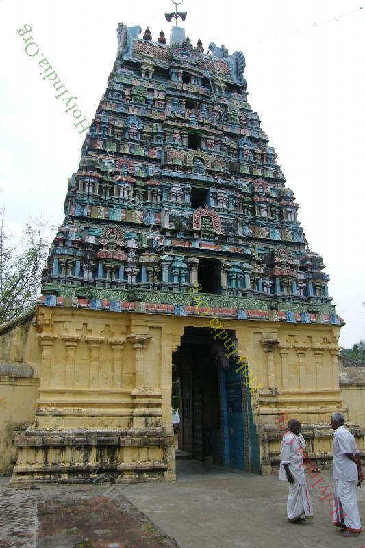/templeimages/00101_018_tiruvazhundur_temple.jpg