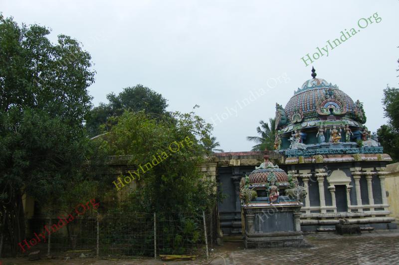 /templeimages/00101_019_tiruvazhundur_temple.jpg