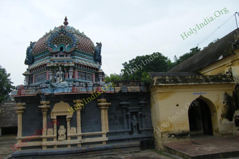 /templeimages/00101_020_tiruvazhundur_temple.jpg