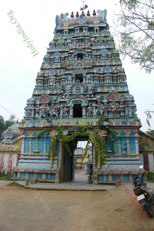 /templeimages/00101_021_tiruvazhundur_temple.jpg