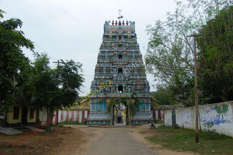 /templeimages/00101_024_tiruvazhundur_temple.jpg