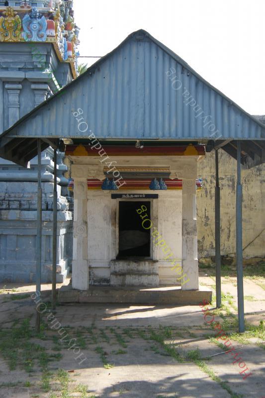 /templeimages/00101_034_tiruvazhundur_temple.jpg