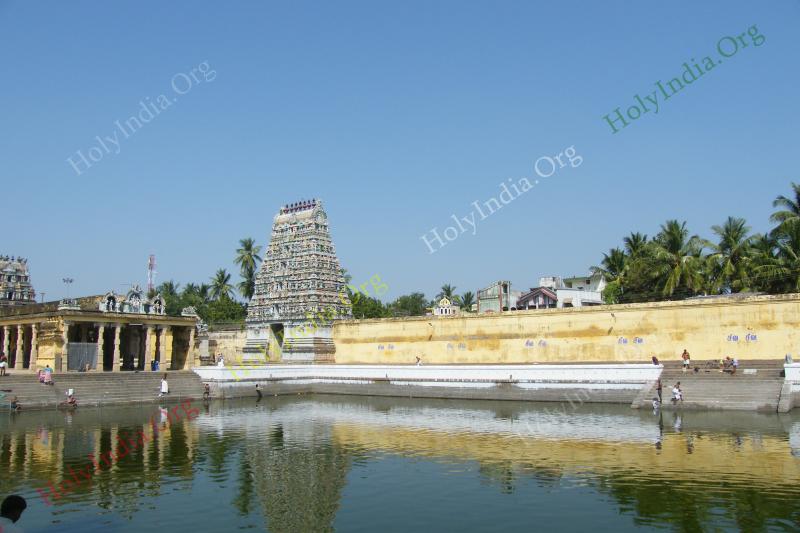 /templeimages/00101_037_tiruvazhundur_temple.jpg
