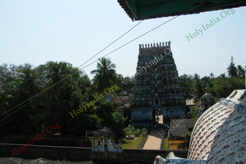 /templeimages/00101_040_tiruvazhundur_temple.jpg