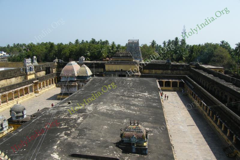 /templeimages/00101_041_tiruvazhundur_temple.jpg