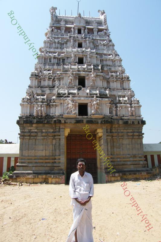 /templeimages/00101_044_tiruvazhundur_temple.jpg