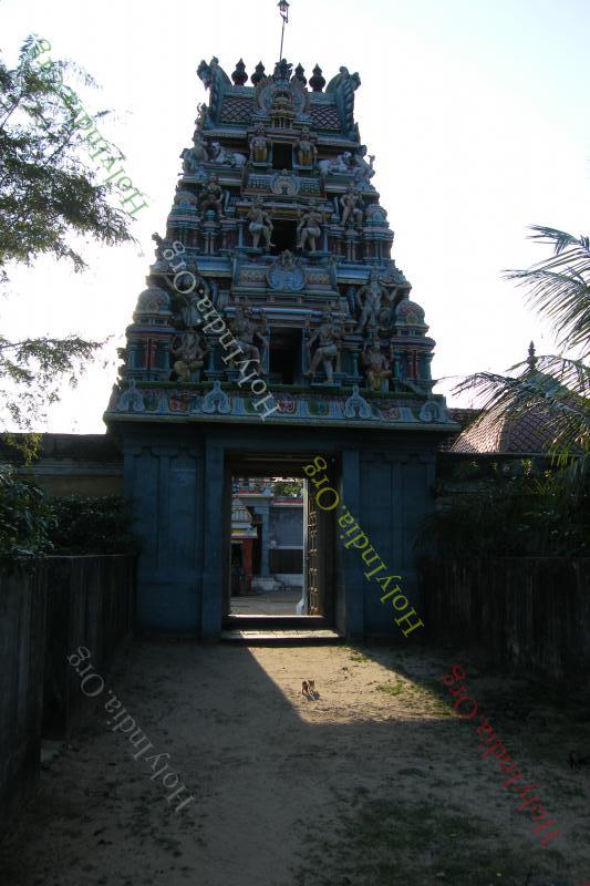 /templeimages/00101_051_tiruvazhundur_temple.jpg