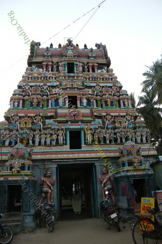 /templeimages/00101_052_tiruvazhundur_temple.jpg