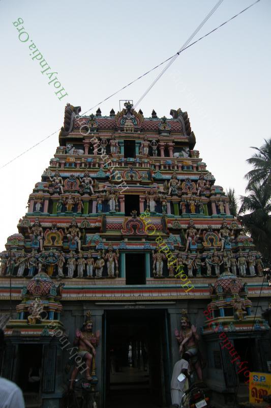 /templeimages/00101_053_tiruvazhundur_temple.jpg