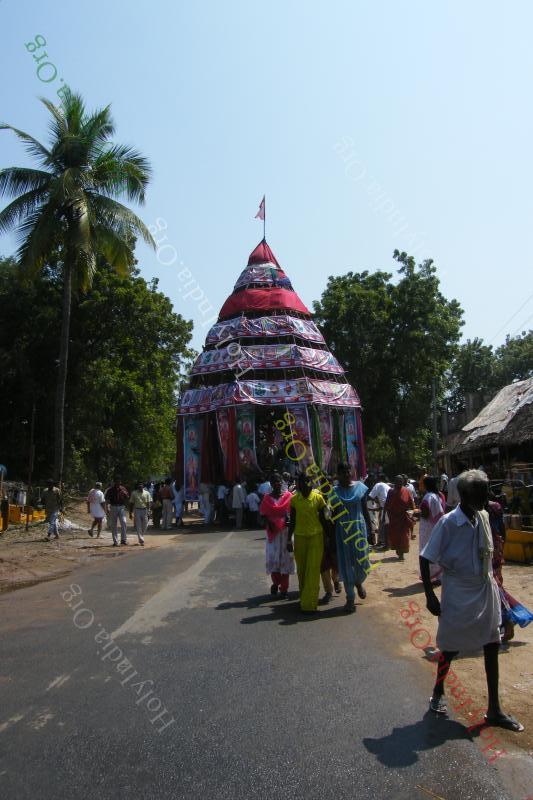 /templeimages/00101_059_tiruvazhundur_temple.jpg