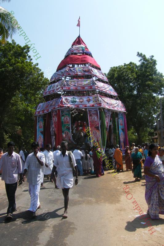 /templeimages/00101_060_tiruvazhundur_temple.jpg