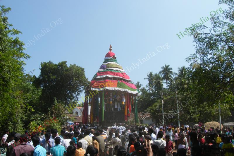 /templeimages/00101_061_tiruvazhundur_temple.jpg