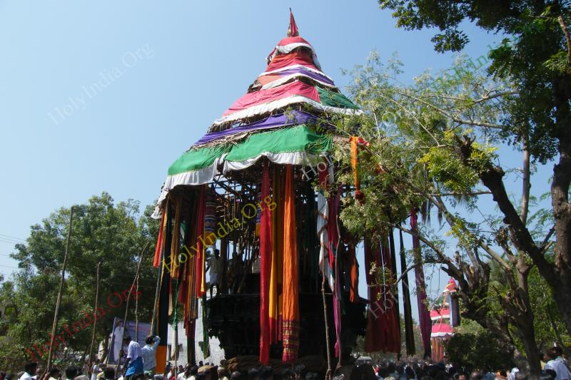 /templeimages/00101_064_tiruvazhundur_temple.jpg