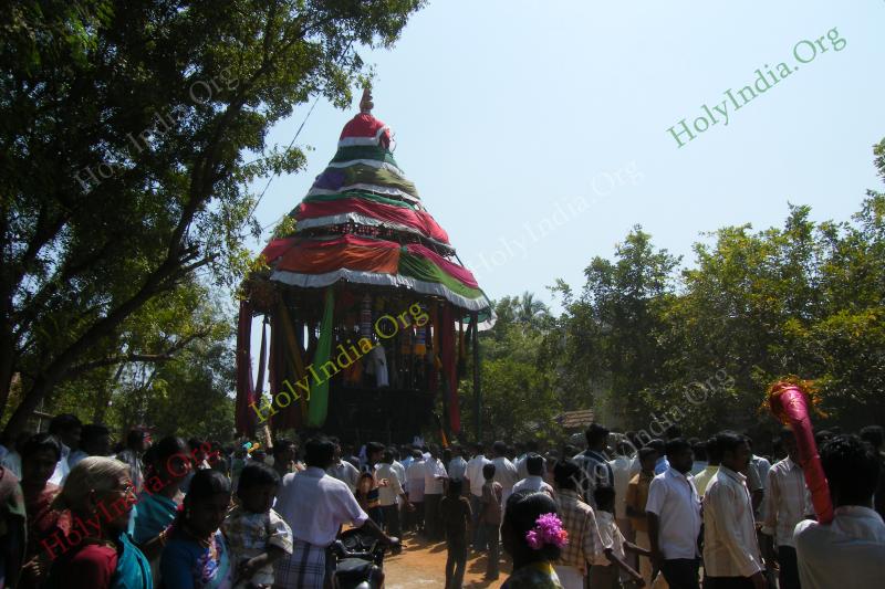 /templeimages/00101_066_tiruvazhundur_temple.jpg