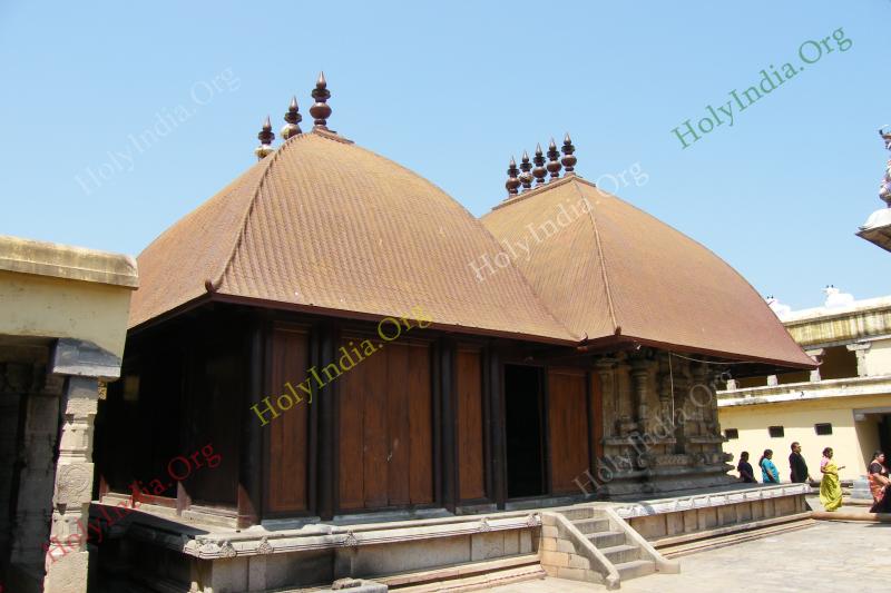 /templeimages/00101_069_tiruvazhundur_temple.jpg