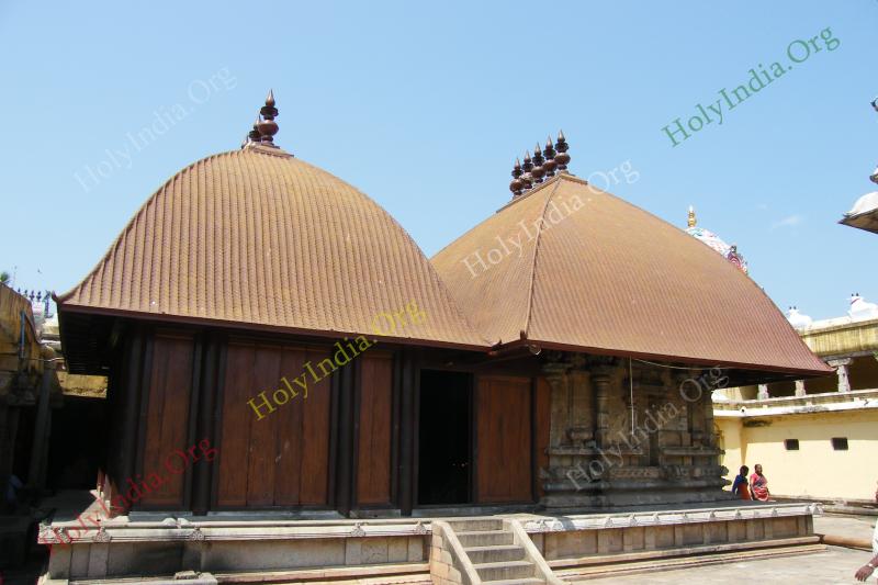 /templeimages/00101_070_tiruvazhundur_temple.jpg