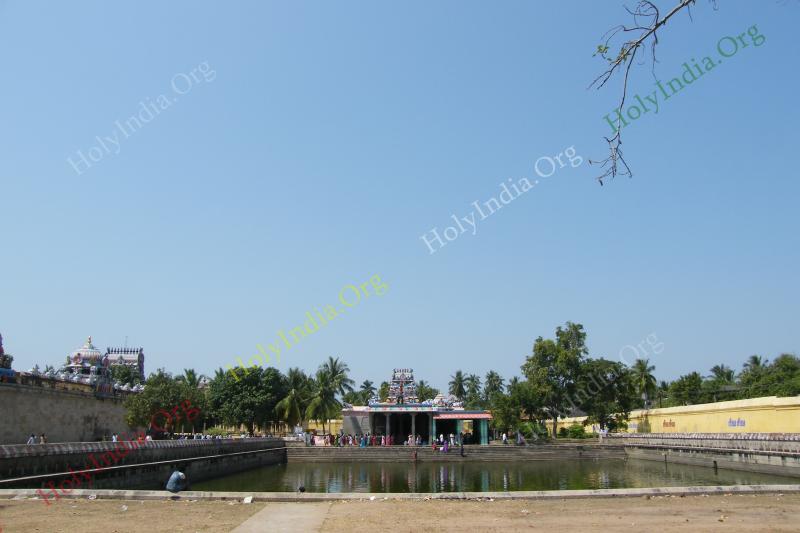 /templeimages/00101_072_tiruvazhundur_temple.jpg