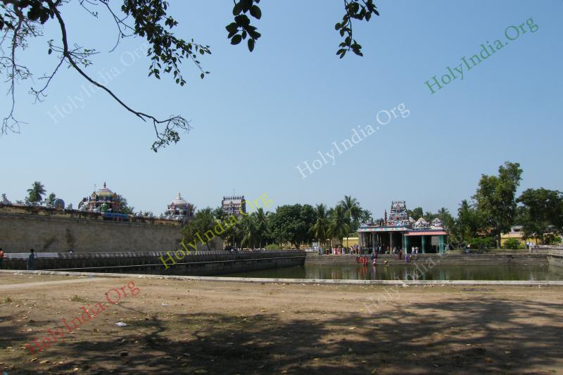 /templeimages/00101_074_tiruvazhundur_temple.jpg