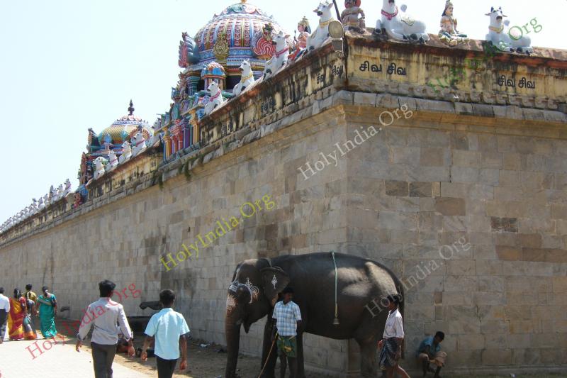 /templeimages/00101_077_tiruvazhundur_temple.jpg