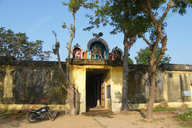 /templeimages/00101_082_tiruvazhundur_temple.jpg