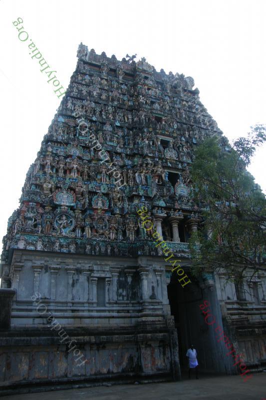 /templeimages/00101_087_tiruvazhundur_temple.jpg
