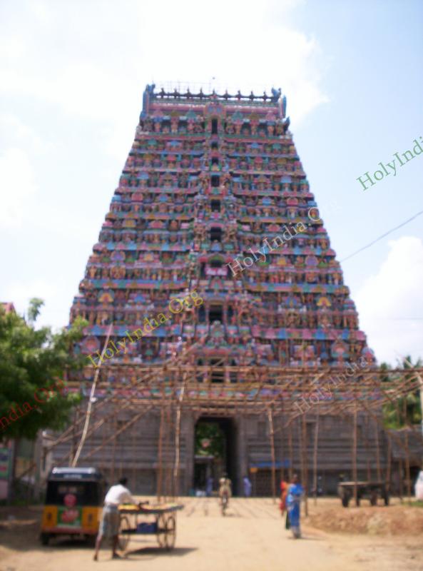 00102_001_mayiladuthurai_temple.jpg