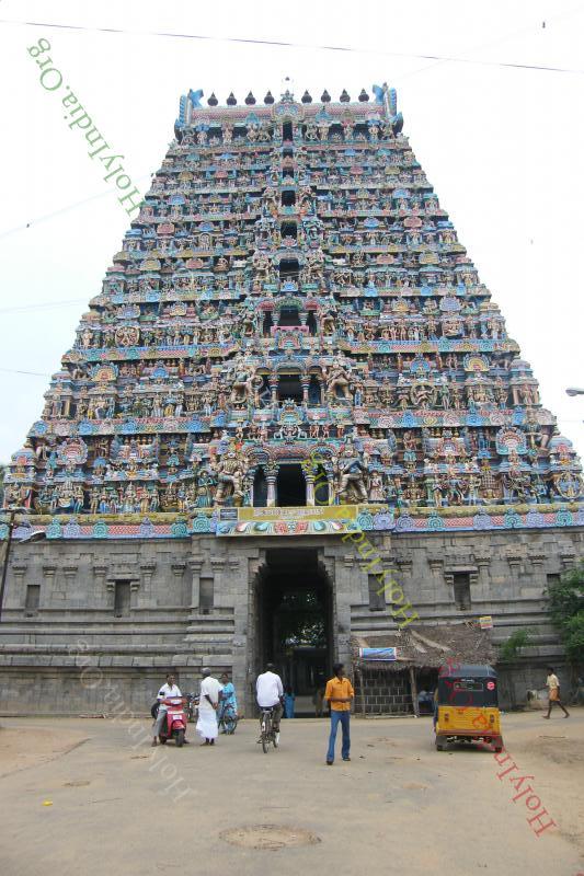 /templeimages/00102_004_mayiladuthurai_temple.jpg