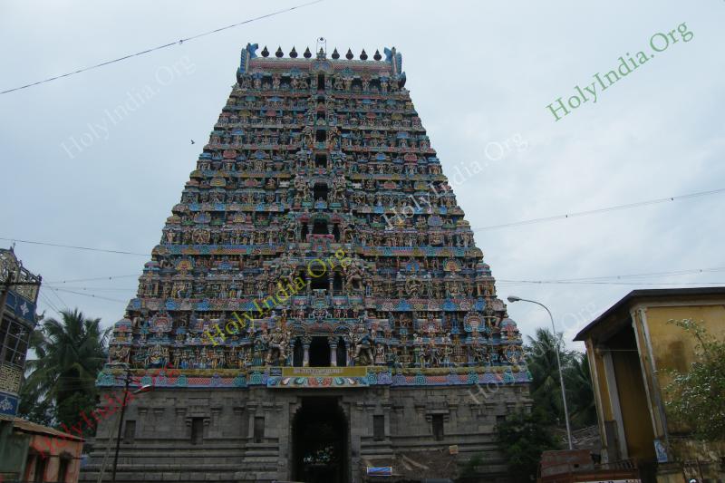 /templeimages/00102_006_mayiladuthurai_temple.jpg