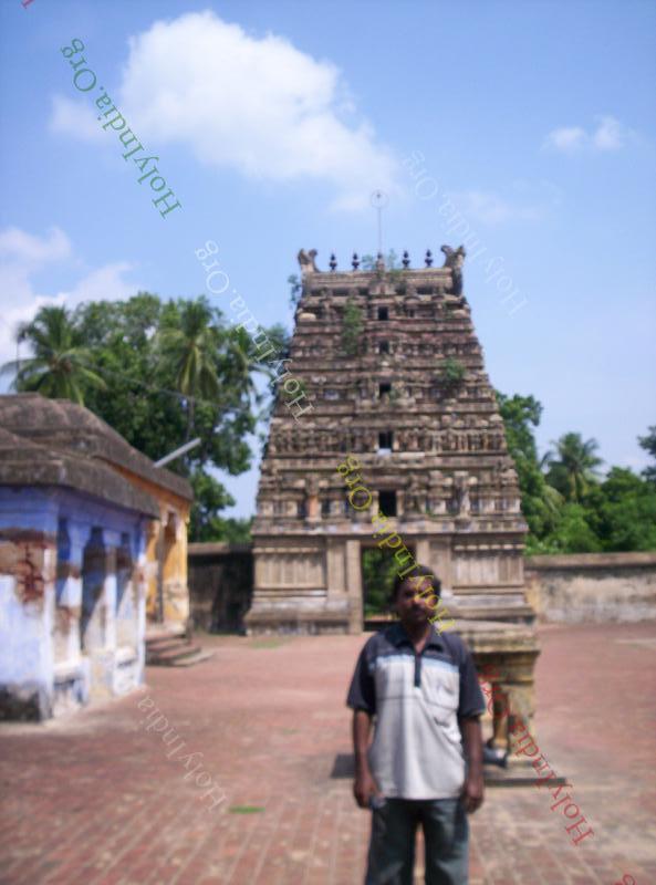 /templeimages/00103_002_thiruvilanagar_temple.jpg