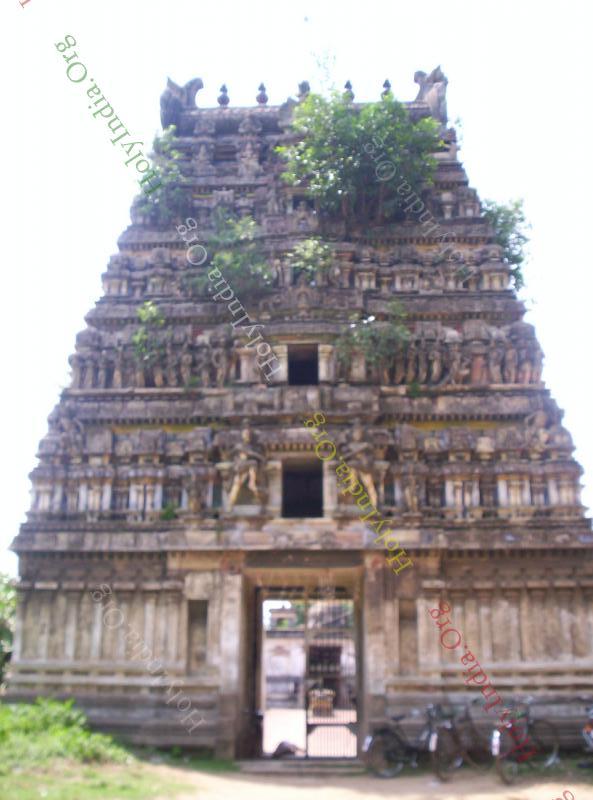 /templeimages/00103_004_thiruvilanagar_temple.jpg
