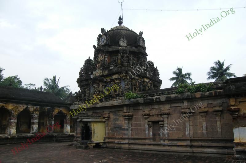 /templeimages/00103_005_thiruvilanagar_temple.jpg
