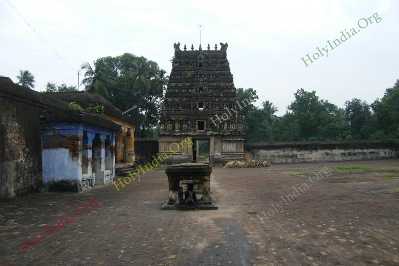 /templeimages/00103_007_thiruvilanagar_temple.jpg