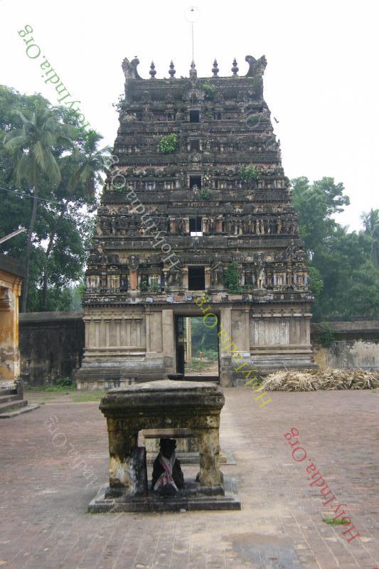 /templeimages/00103_008_thiruvilanagar_temple.jpg