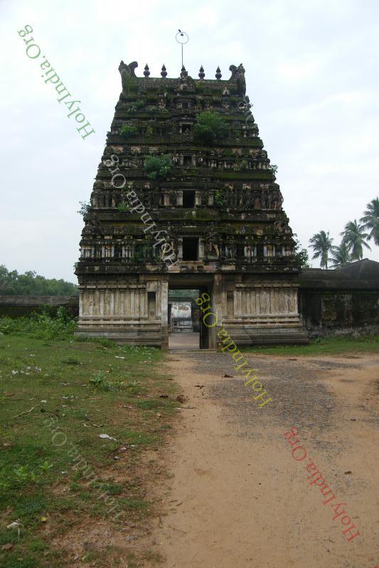 /templeimages/00103_010_thiruvilanagar_temple.jpg