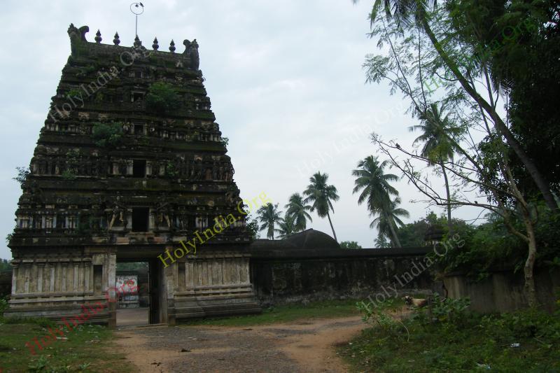 /templeimages/00103_012_thiruvilanagar_temple.jpg