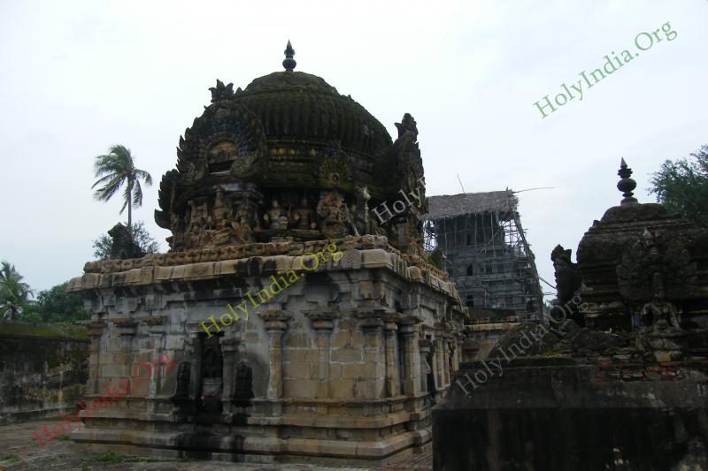 00104_001_parasalur_temple.jpg