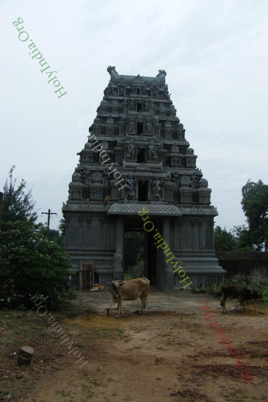 /templeimages/00104_006_parasalur_temple.jpg